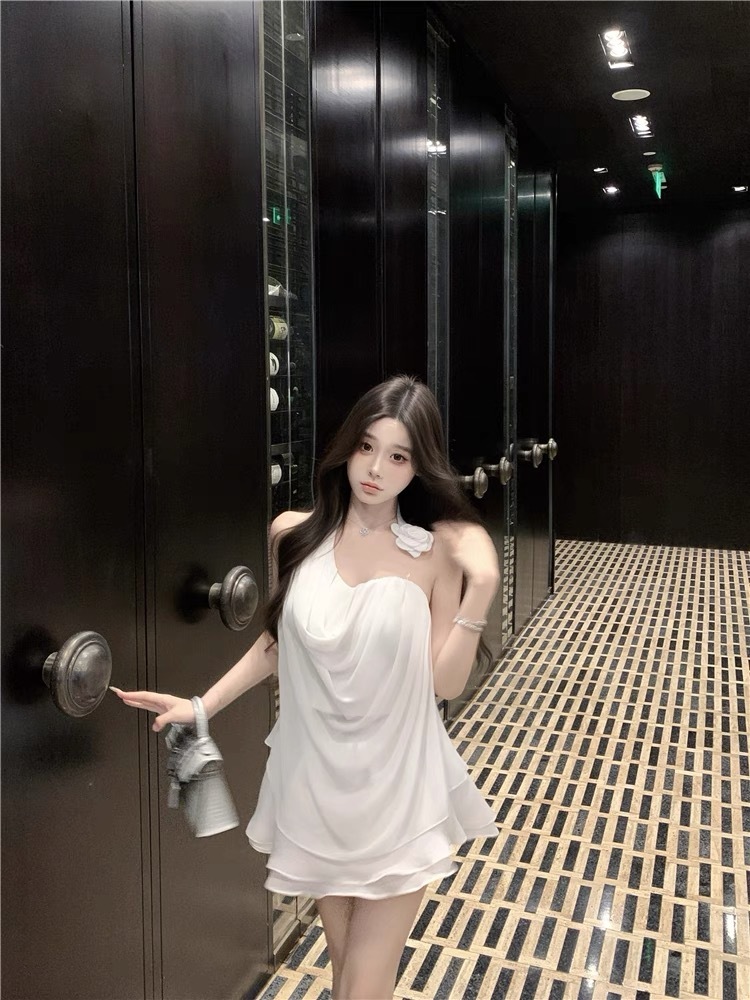 image_3442A2B3-2AE0-4C25-815C-B56CE16CD10D_1761308380