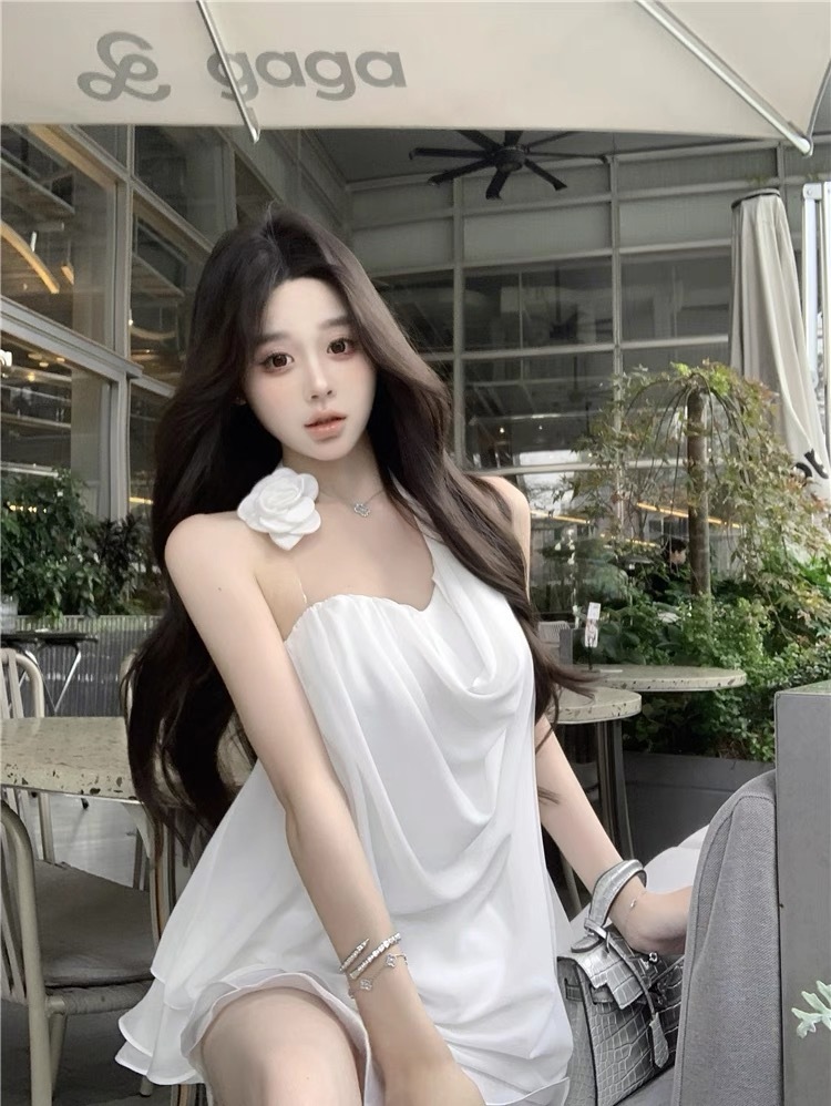 image_9CDDD23E-21A7-4105-9686-4E8DE6E672CD_1761308380