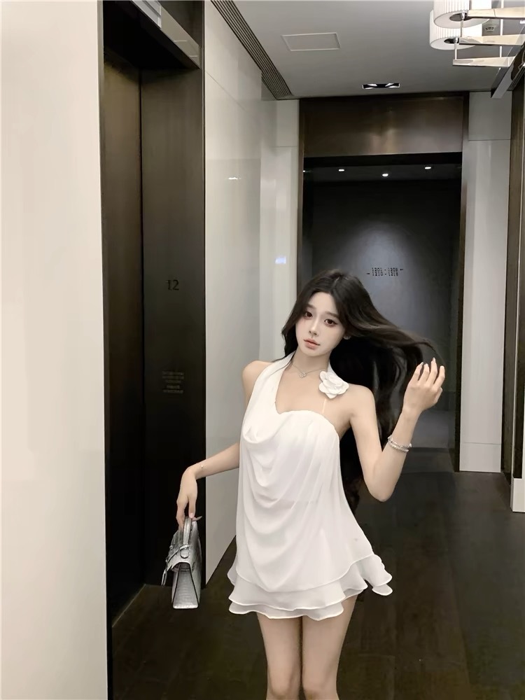 image_369B5160-0F23-4395-B797-589EC04C94AC_1761308380