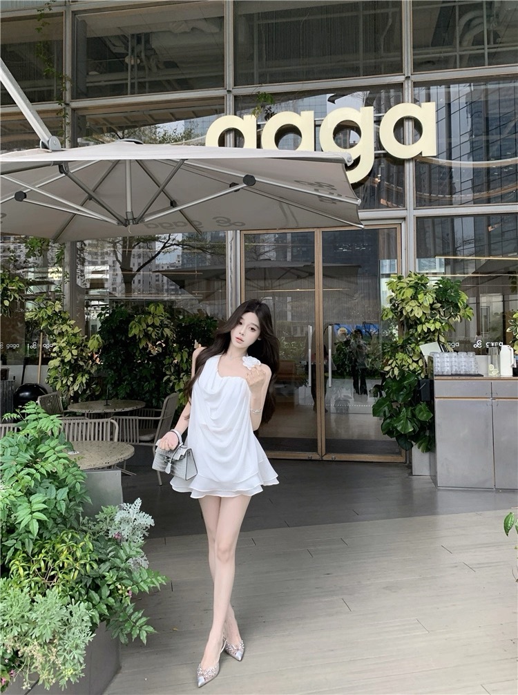 image_680EC21D-09CD-4E76-8425-D83F0701441C_1761308380