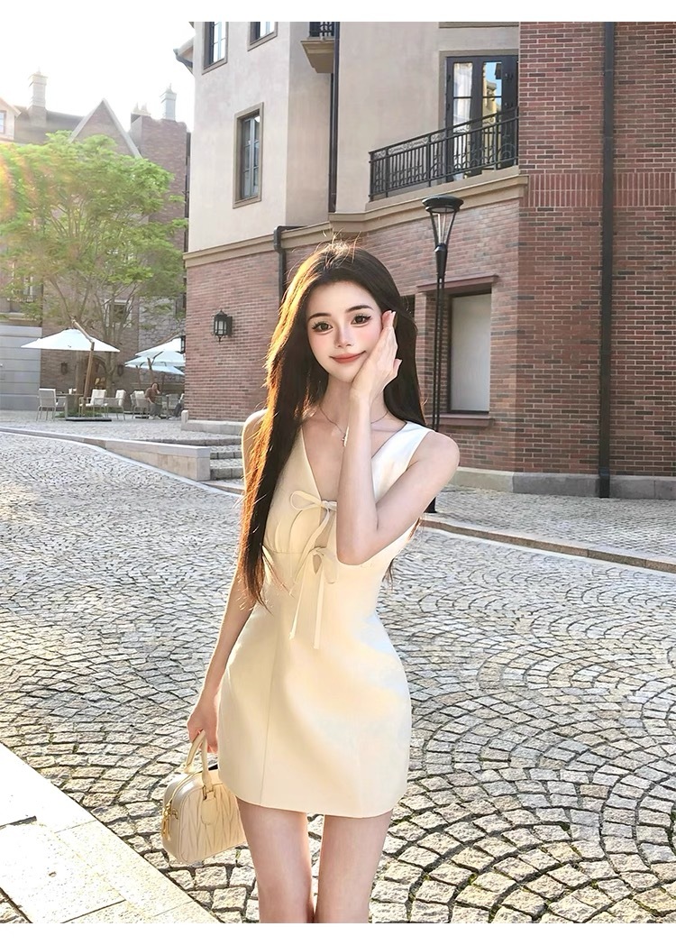 image_E805090F-5E58-4192-822B-A3722D0ADB91_1761395181