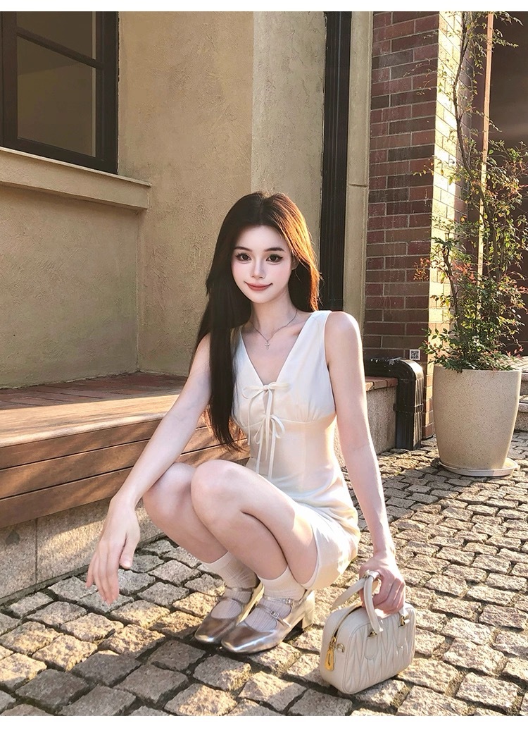 image_7AC6199B-F1D7-40A6-AEF2-31085DA6D57A_1761395181