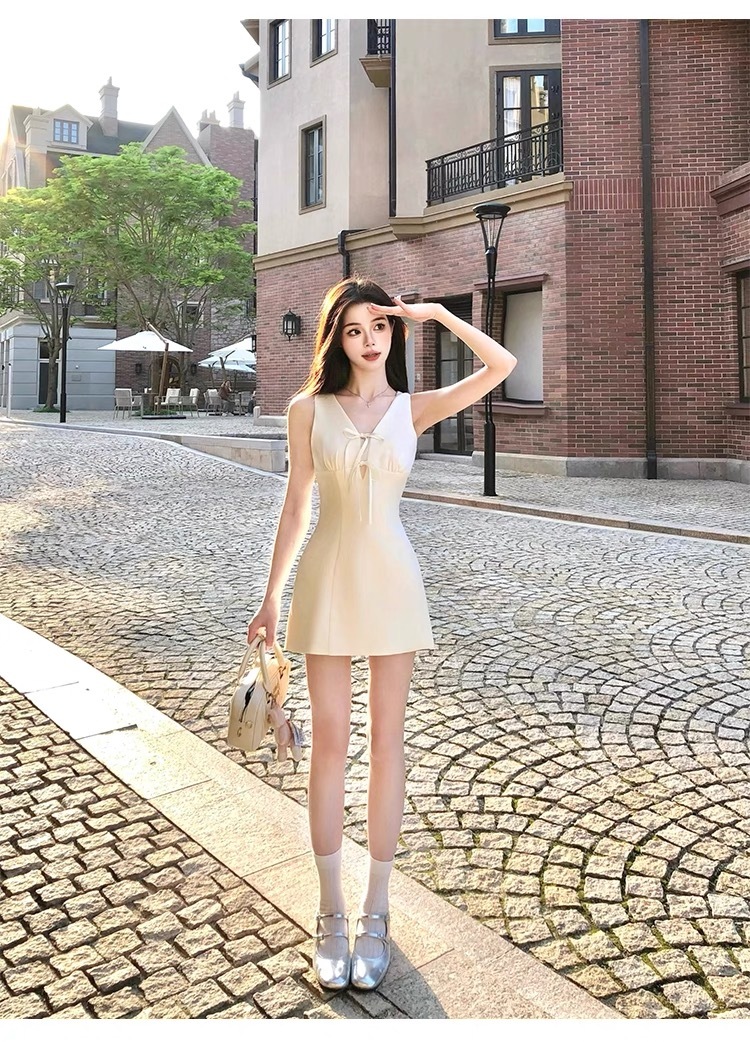 image_24A2E8FA-2556-4168-89ED-9994291542F7_1761395181