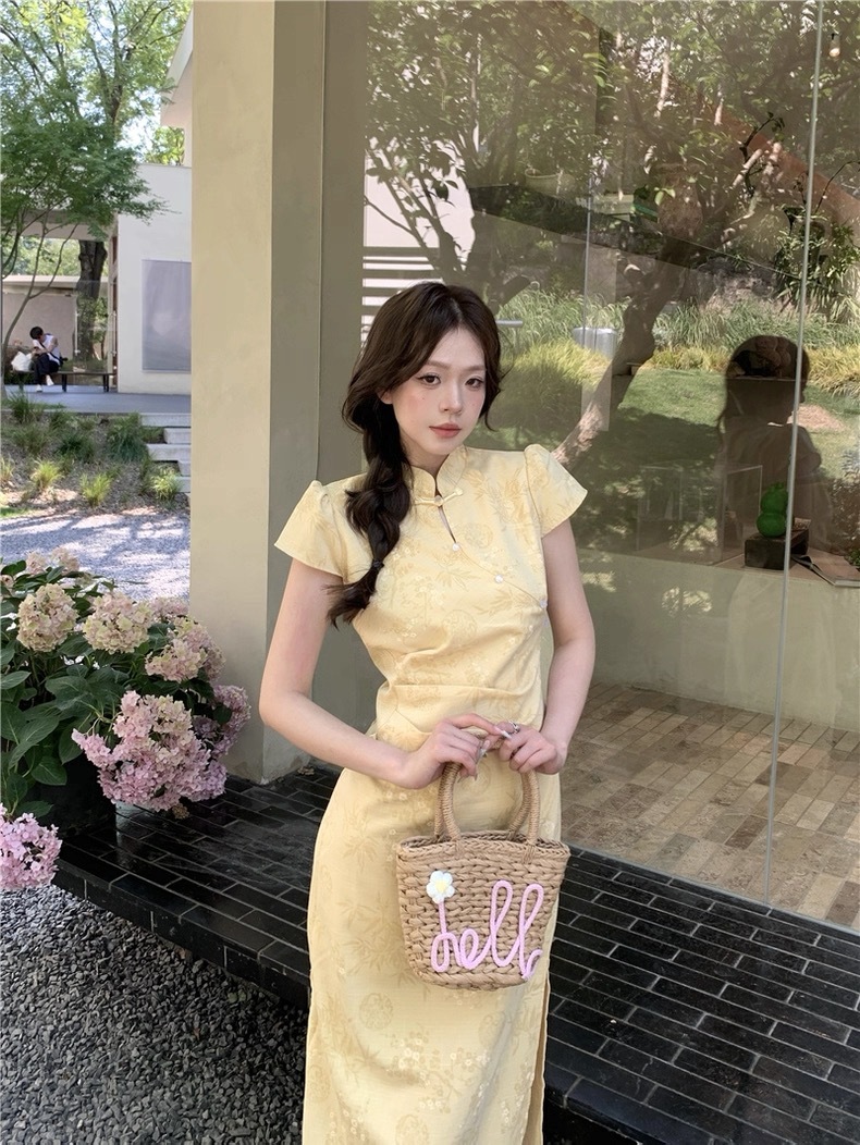 image_6FBB0126-73D0-4D66-A735-A4346231C485_1761395716