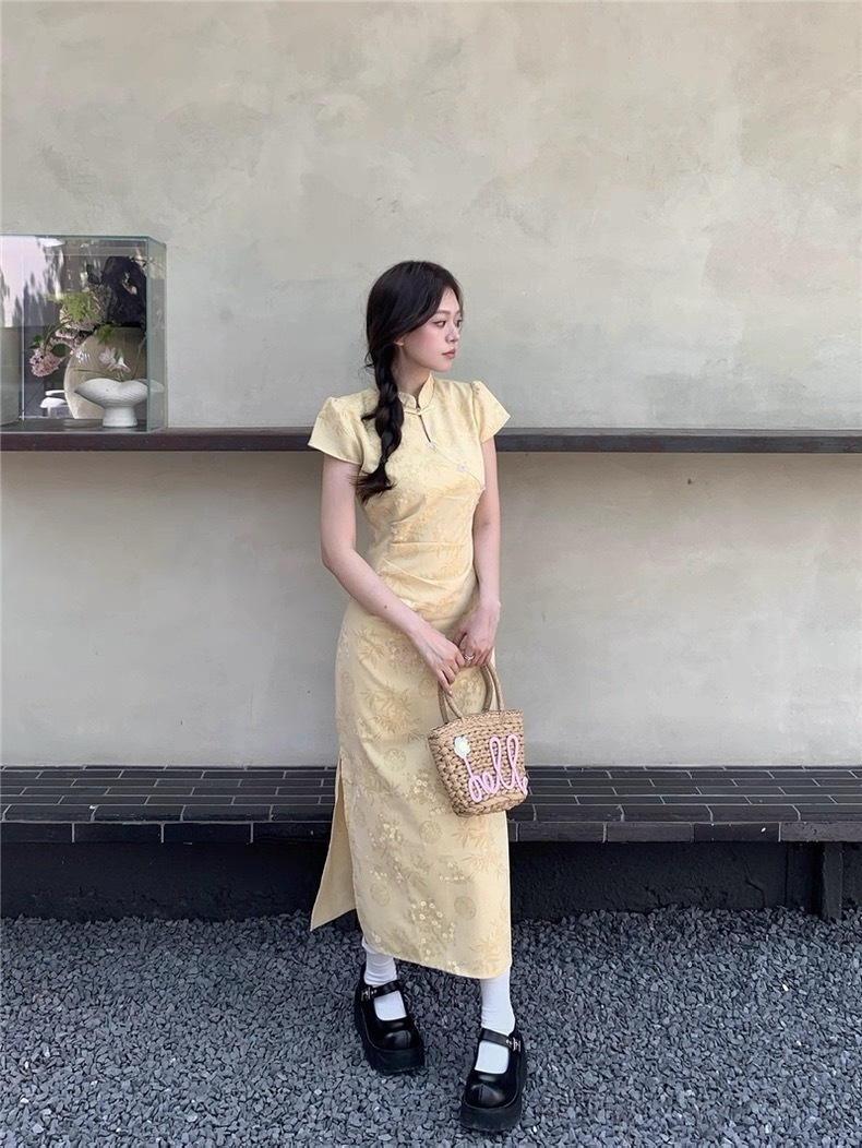 image_9515AC10-35E6-4852-914E-6496A0AB4D20_1761395716