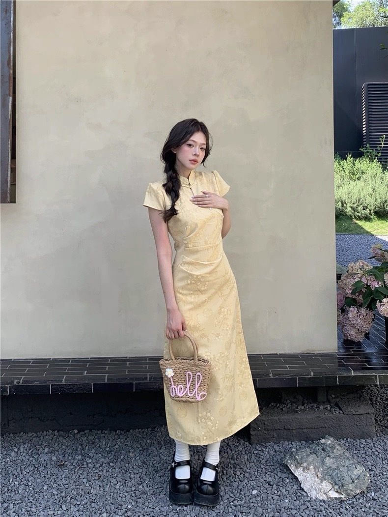 image_78255152-E47F-4EA0-94C4-99525937B19E_1761395716