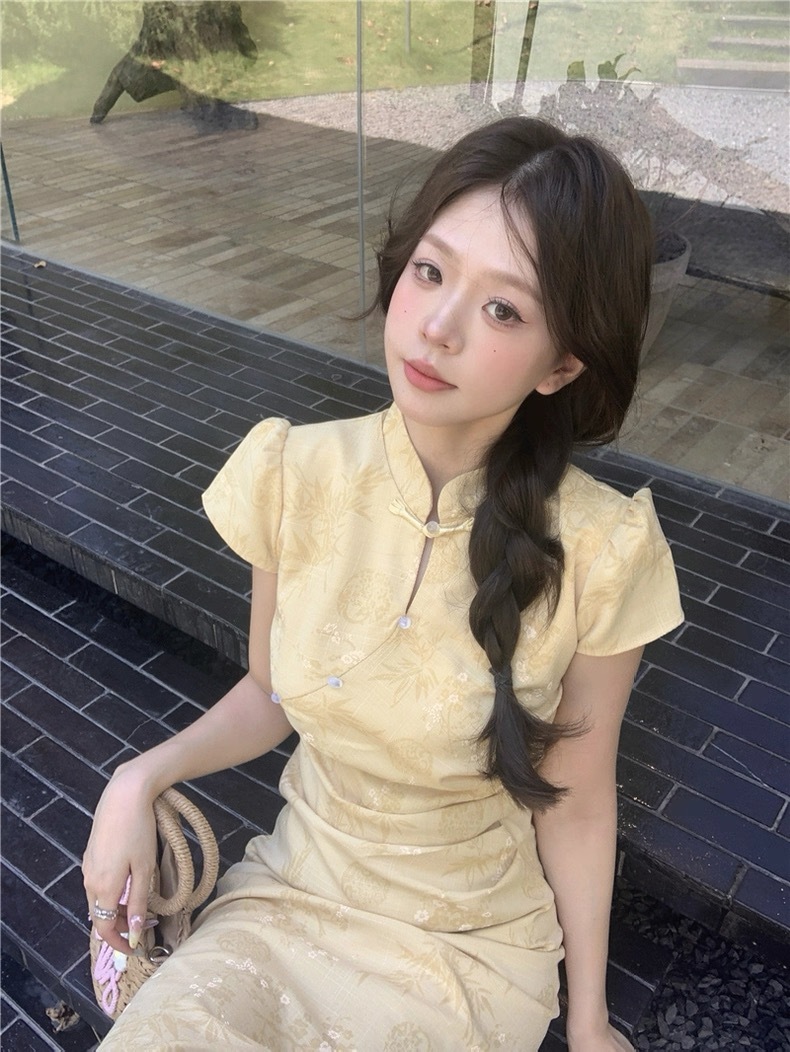 image_A86012D6-3E90-4275-92BE-18527C5ADD67_1761395716