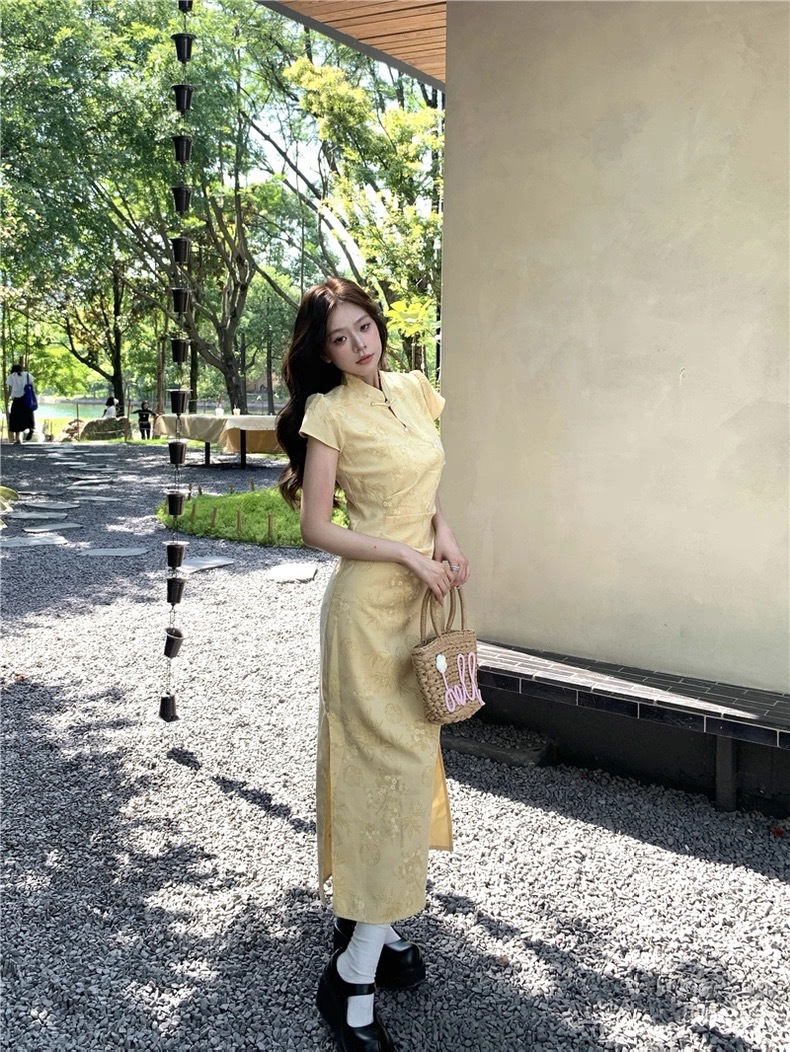 image_5BB14BFA-093B-44E8-B921-19BCB753BC55_1761395716