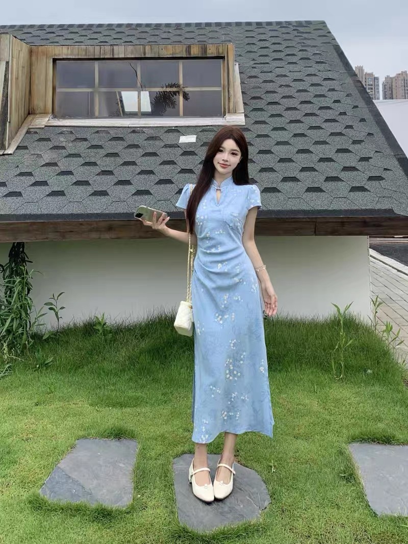 image_E452BA2C-94C5-4C7D-AA1D-8948F31A8EF3_1761395716