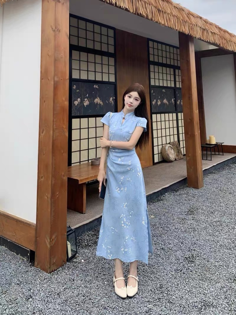 image_8D9A9470-29BC-4068-8A97-610CD6EA7ED2_1761395716