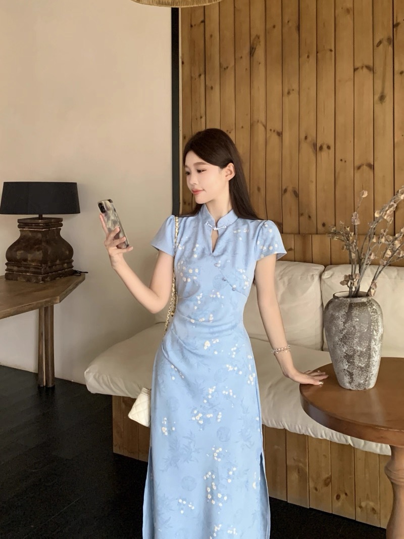 image_E75BE618-BAFE-41CD-AF0A-6569AA72FE7F_1761395716