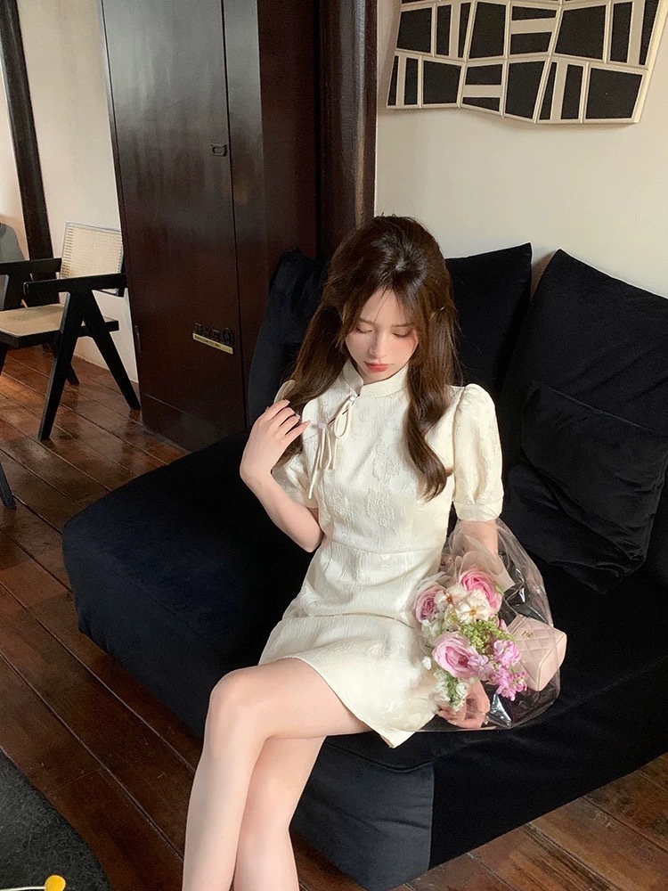 image_4290B2EC-3659-4DA1-AAC0-27AAD76D00E2_1761395747