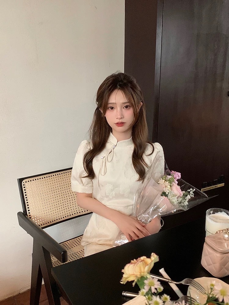 image_254393AA-4BE2-4EA5-B044-B5BC6B1F8677_1761395747