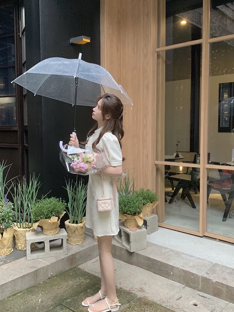 image_28EC10DC-C8A0-48A8-9C7B-C481974B4DBE_1761395747