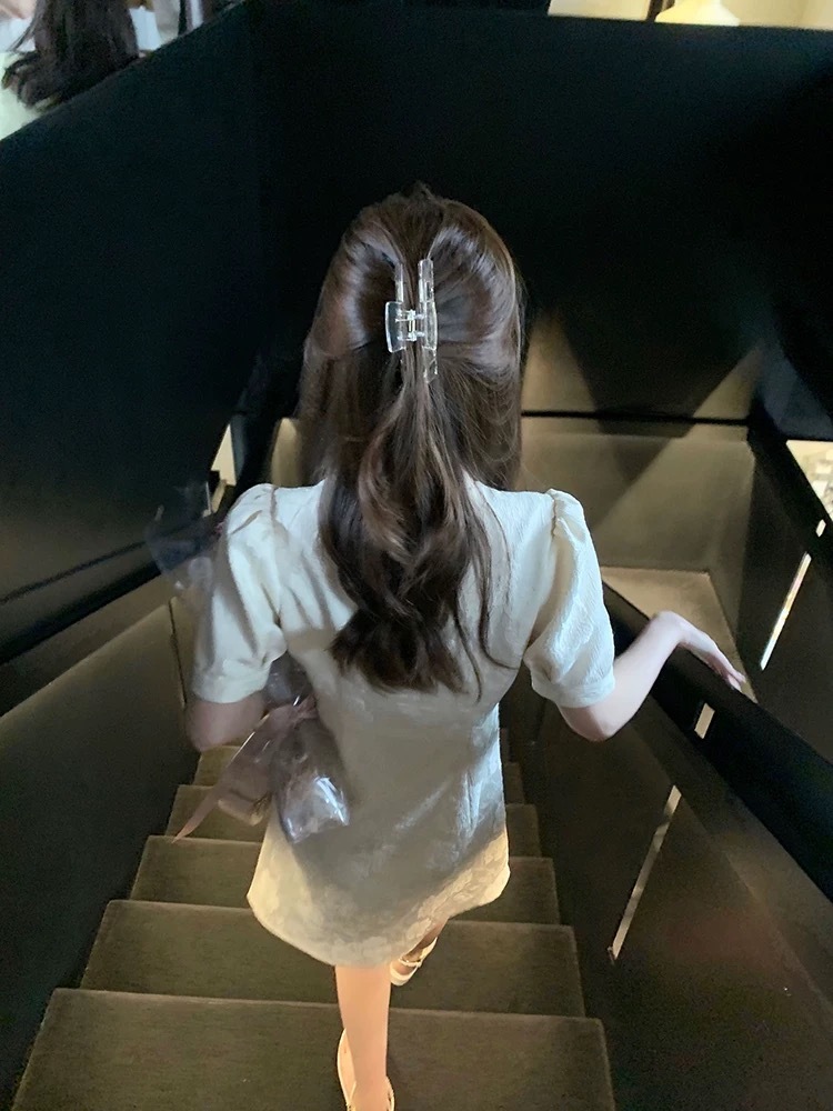 image_CC054C96-3B07-4A83-8DC2-12163B036D4E_1761395747