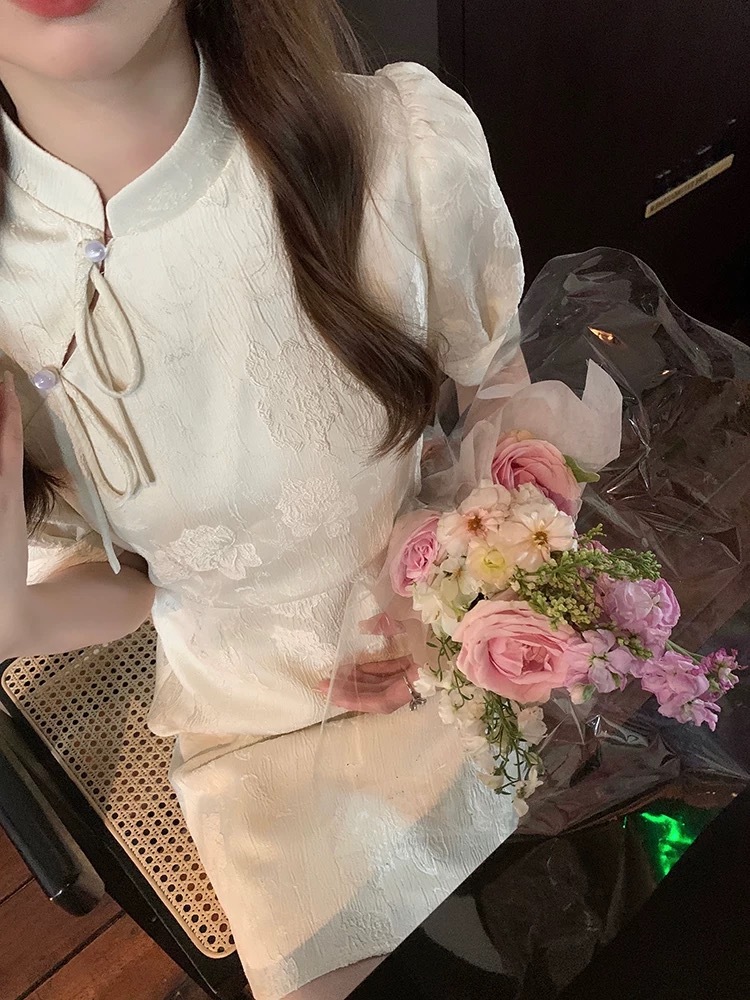 image_A2FD81E9-80A8-4C98-A028-83374F392976_1761395747