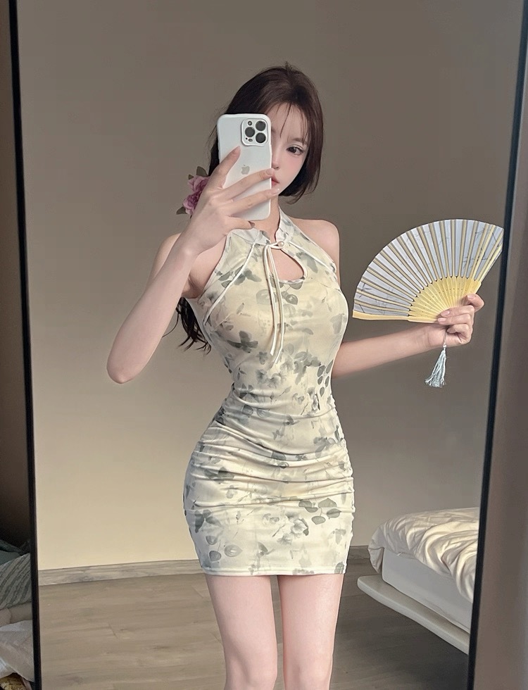 image_44C4D82D-D2EA-4791-A2F5-D77130493173_1761395867