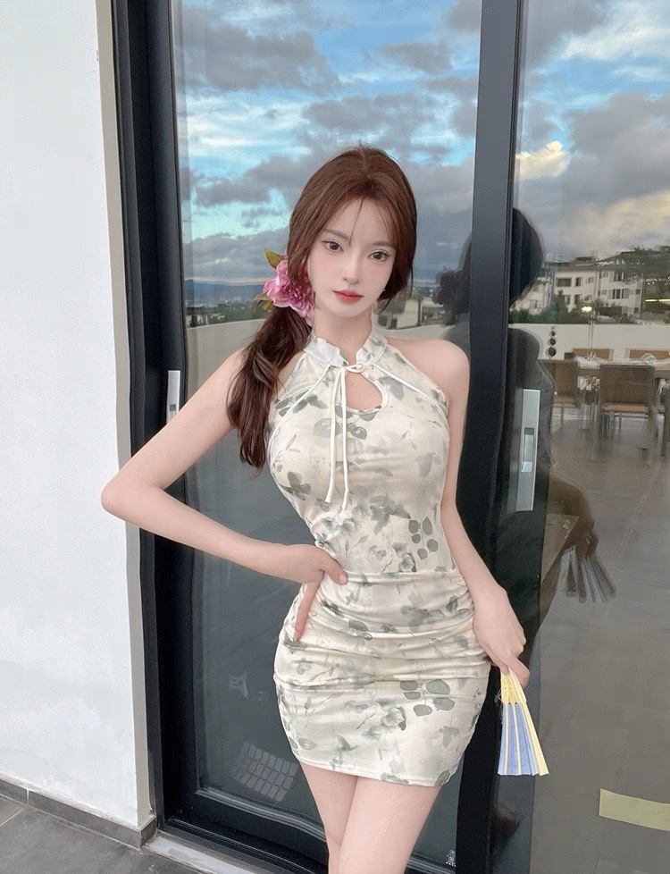 image_946F660D-0B23-4307-959A-D38A0A820467_1761395867