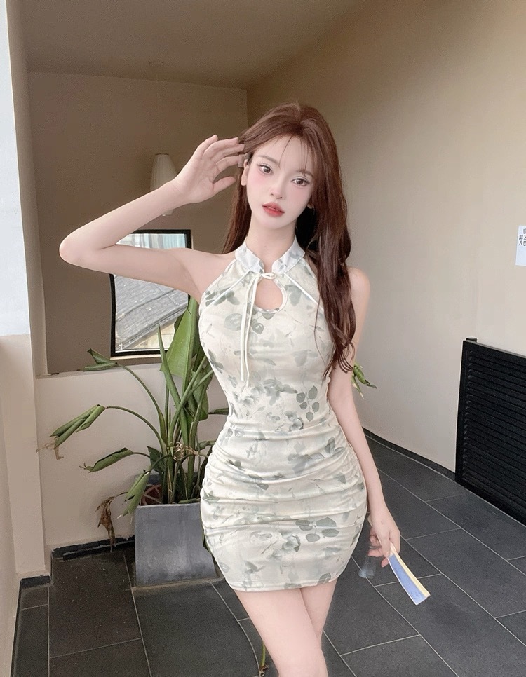 image_1050089C-F2B1-46FF-9D50-D4F5D91A64CE_1761395867