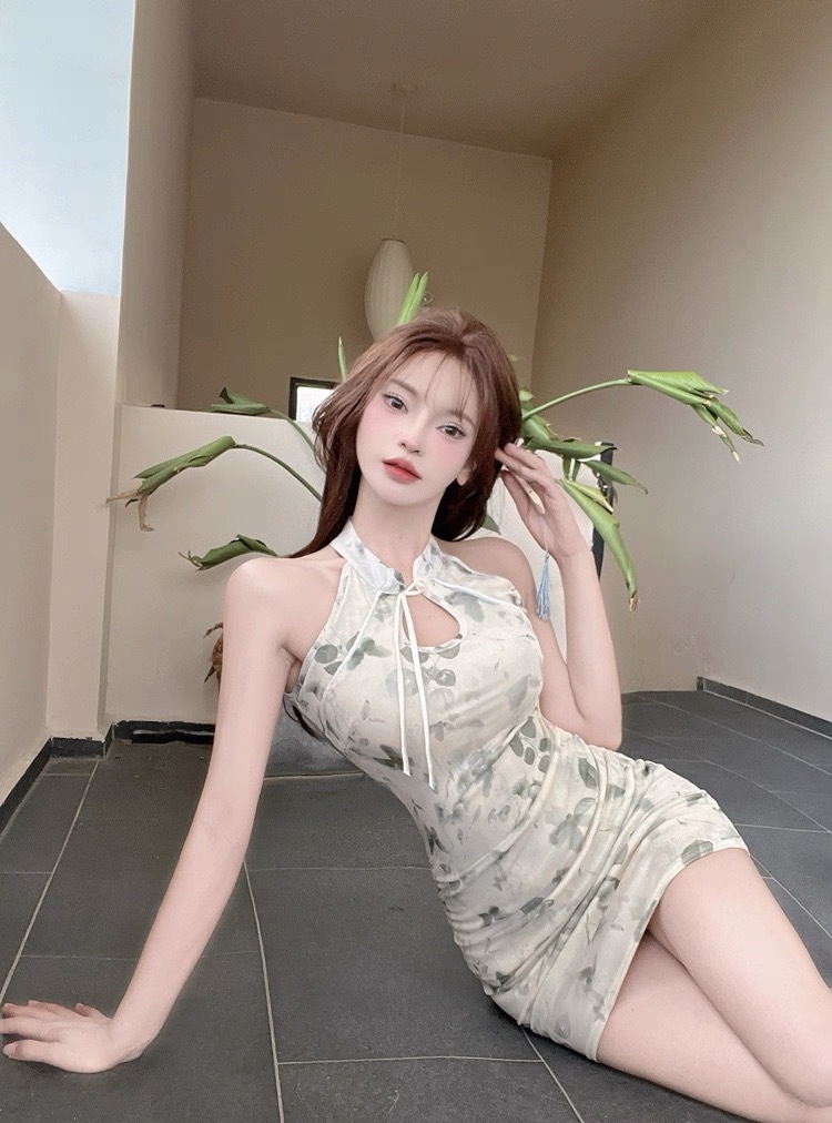 image_C1991C1E-38CB-4D85-8DFC-8D89A38CF4C9_1761395867