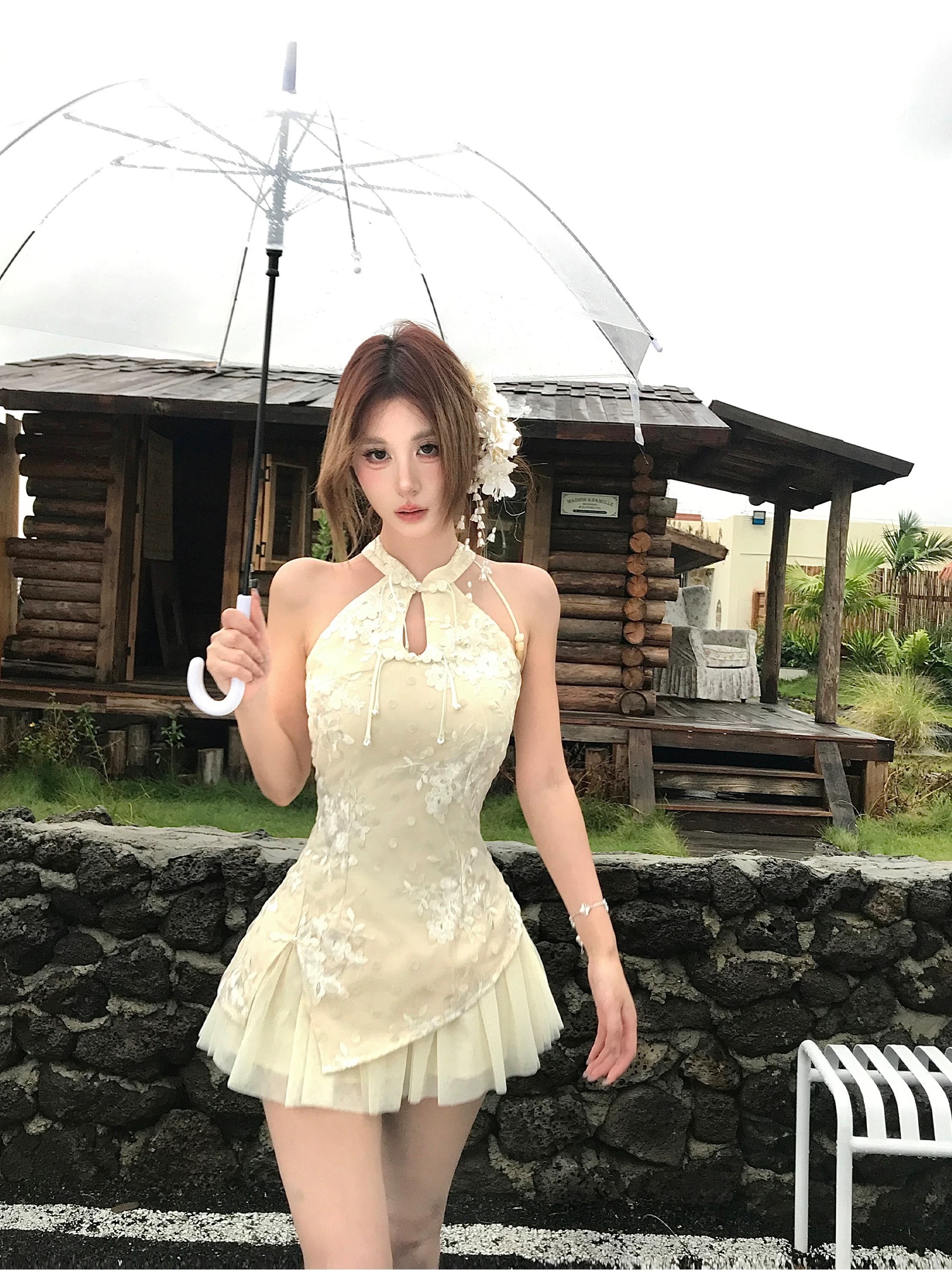 image_E75FBF39-30AF-4FA8-A2AD-A47CEF2EB288_1761401590