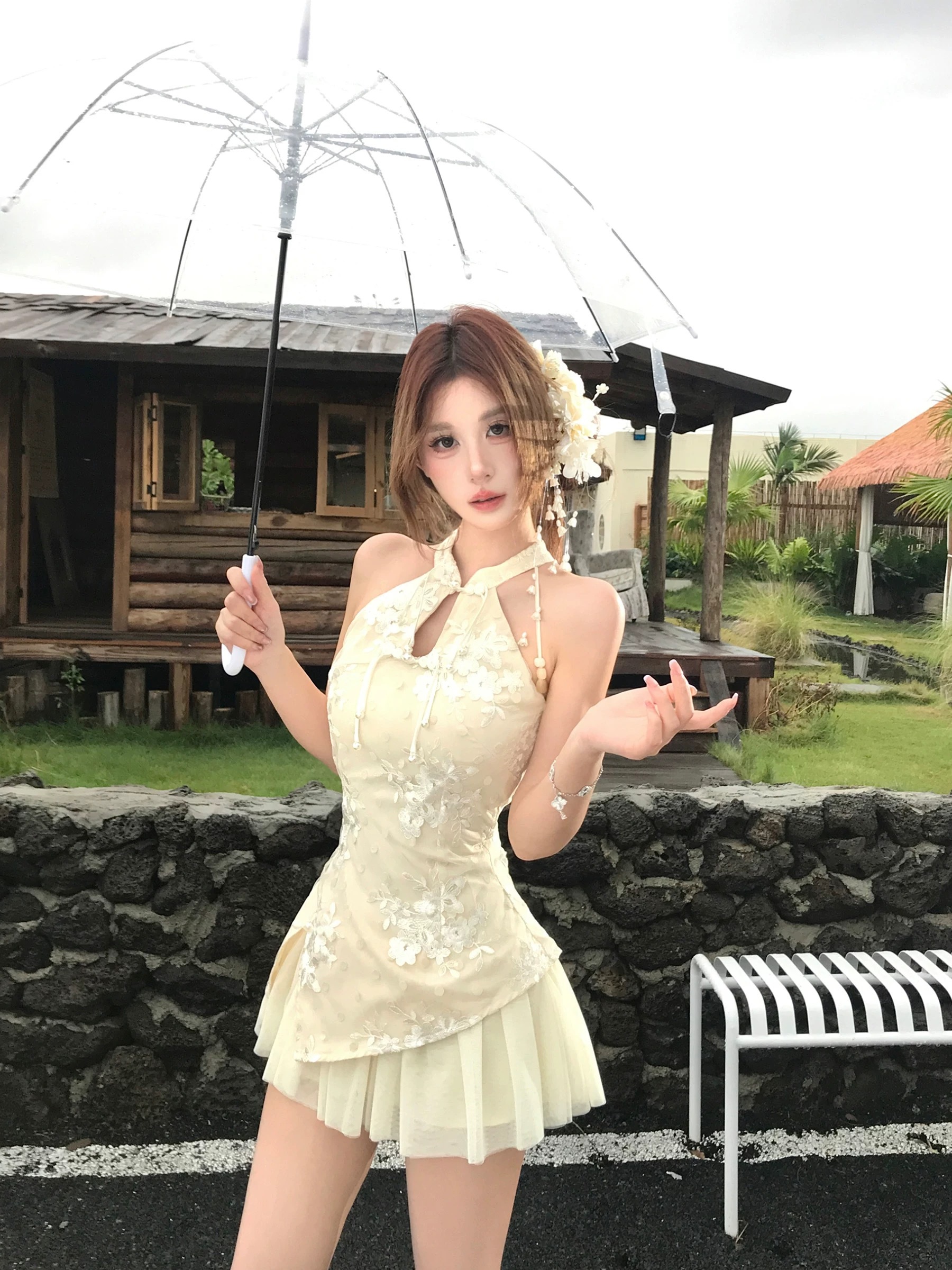 image_46DA62CA-5B2C-4171-B8A1-7B6763B4CBD7_1761401590