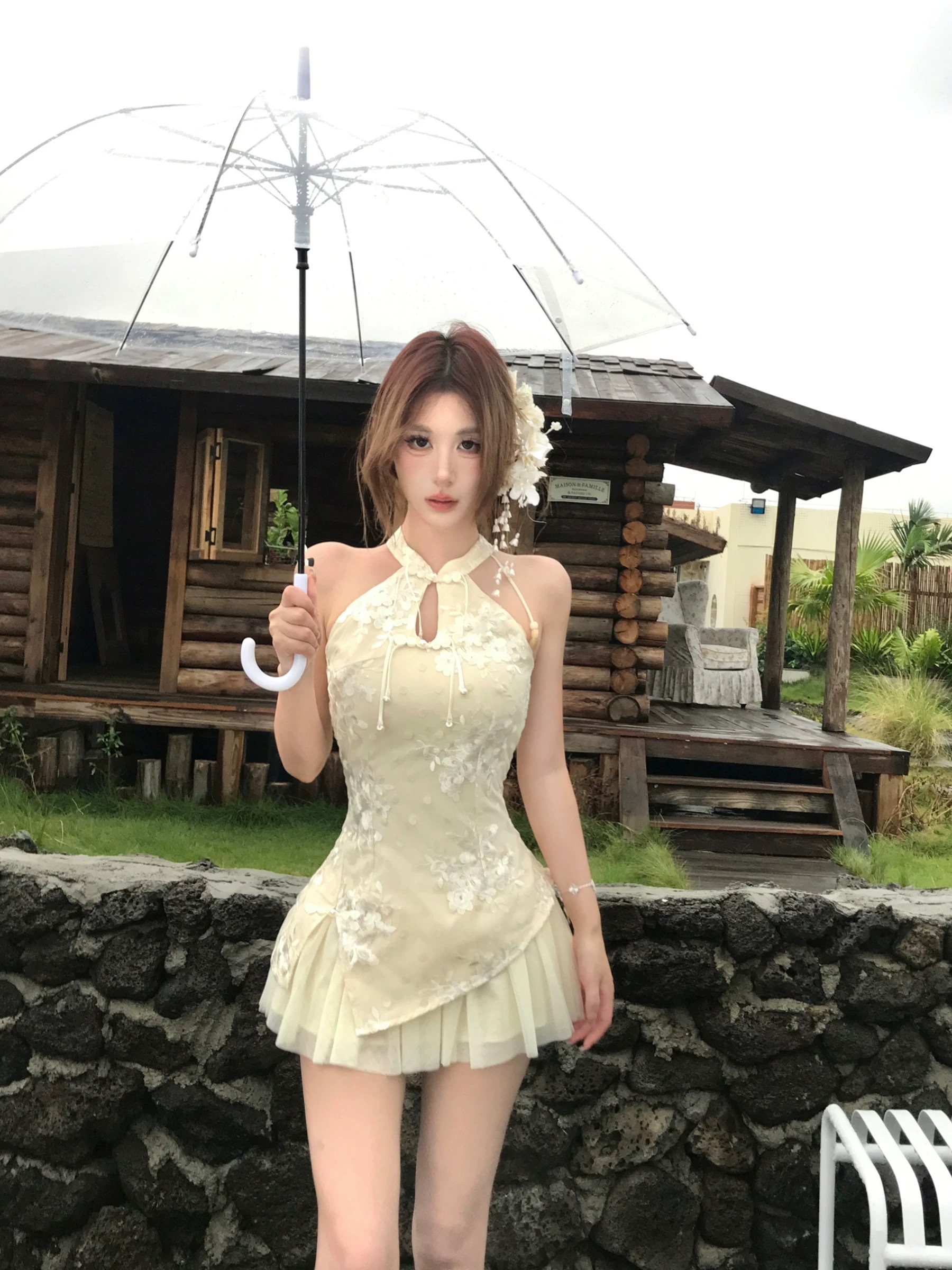 image_BDE741F2-07BD-4192-8676-134D13ABD688_1761401590