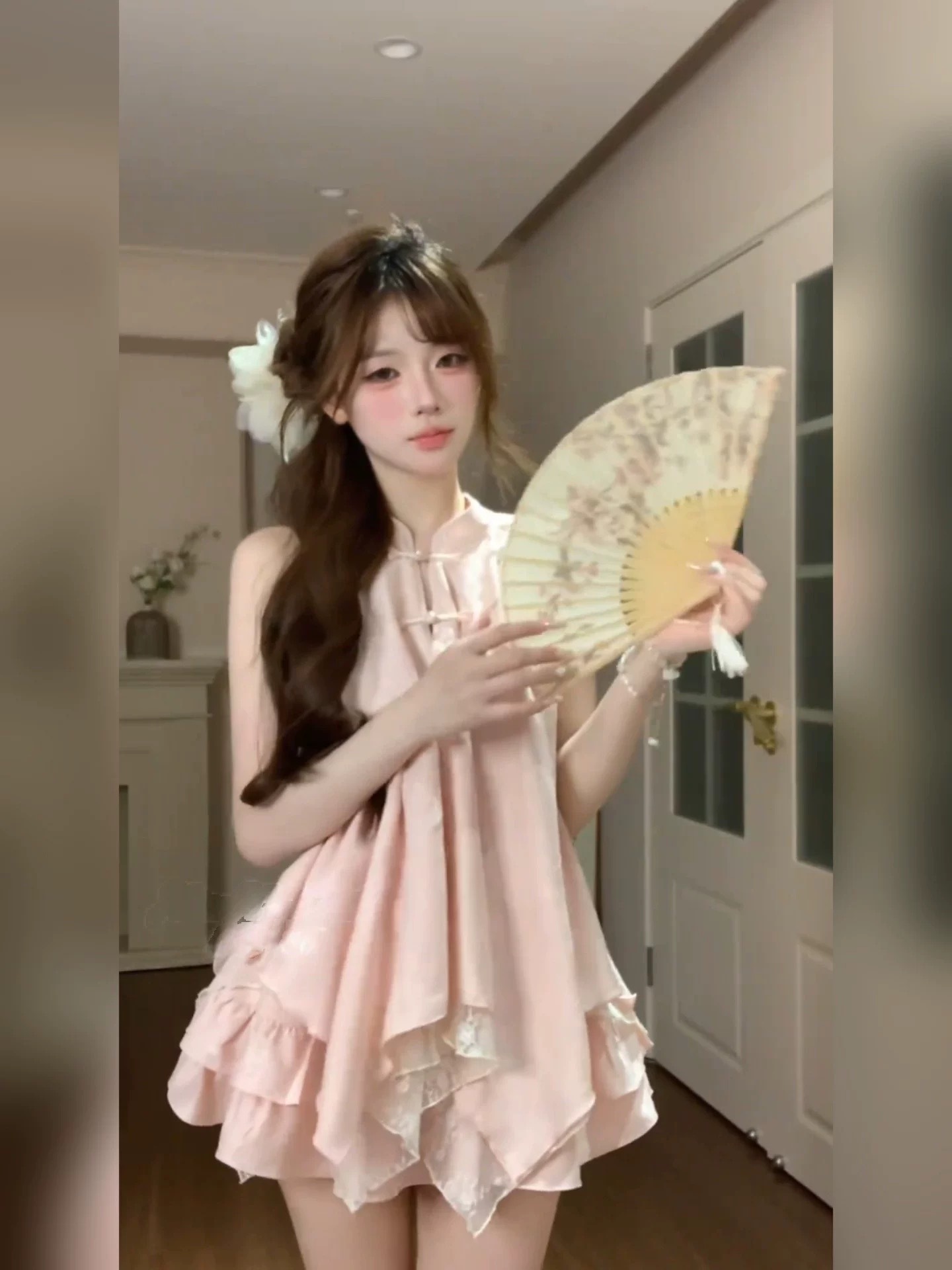 image_6A062CF1-6D89-4B17-BE94-19E4CC8BDE1B_1761492174