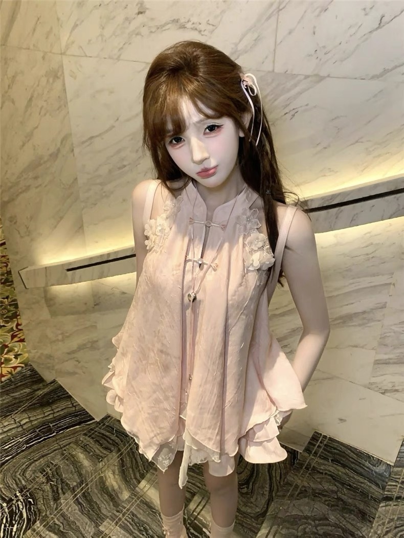 image_6B5D81E7-B4A9-4B01-A633-2AA86B8FB999_1761492174