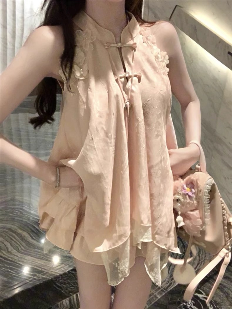 image_880CE5D0-CE27-4D99-B9EC-733662404D11_1761492174