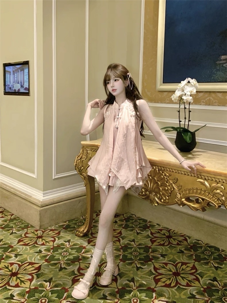 image_D81FDCF7-0522-450B-A317-A12AB921B74E_1761492174