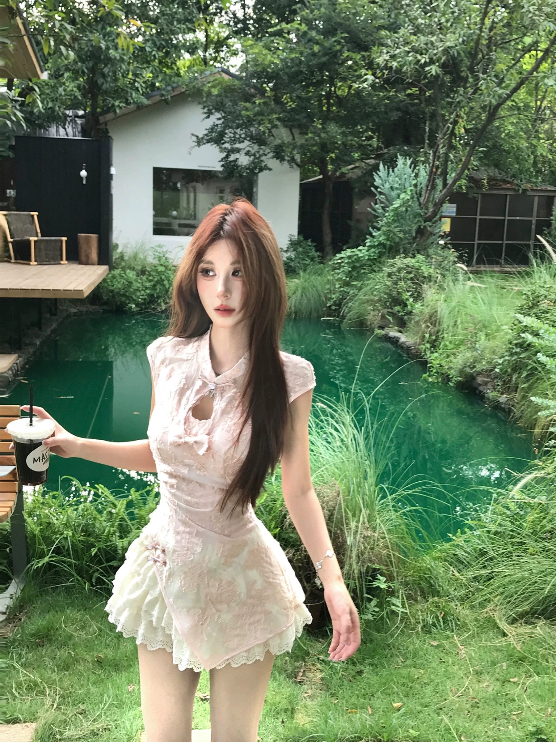 image_024CB782-045A-49DD-AE58-A4278D660079_1761492361