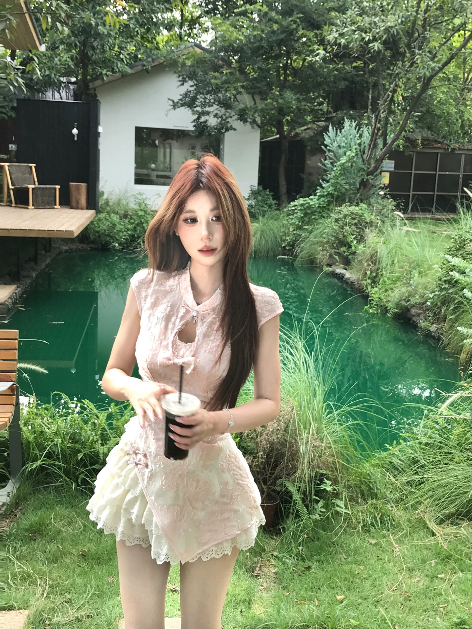 image_8AE0AF23-892C-48F7-9434-D5AD0E2F8F7F_1761492361