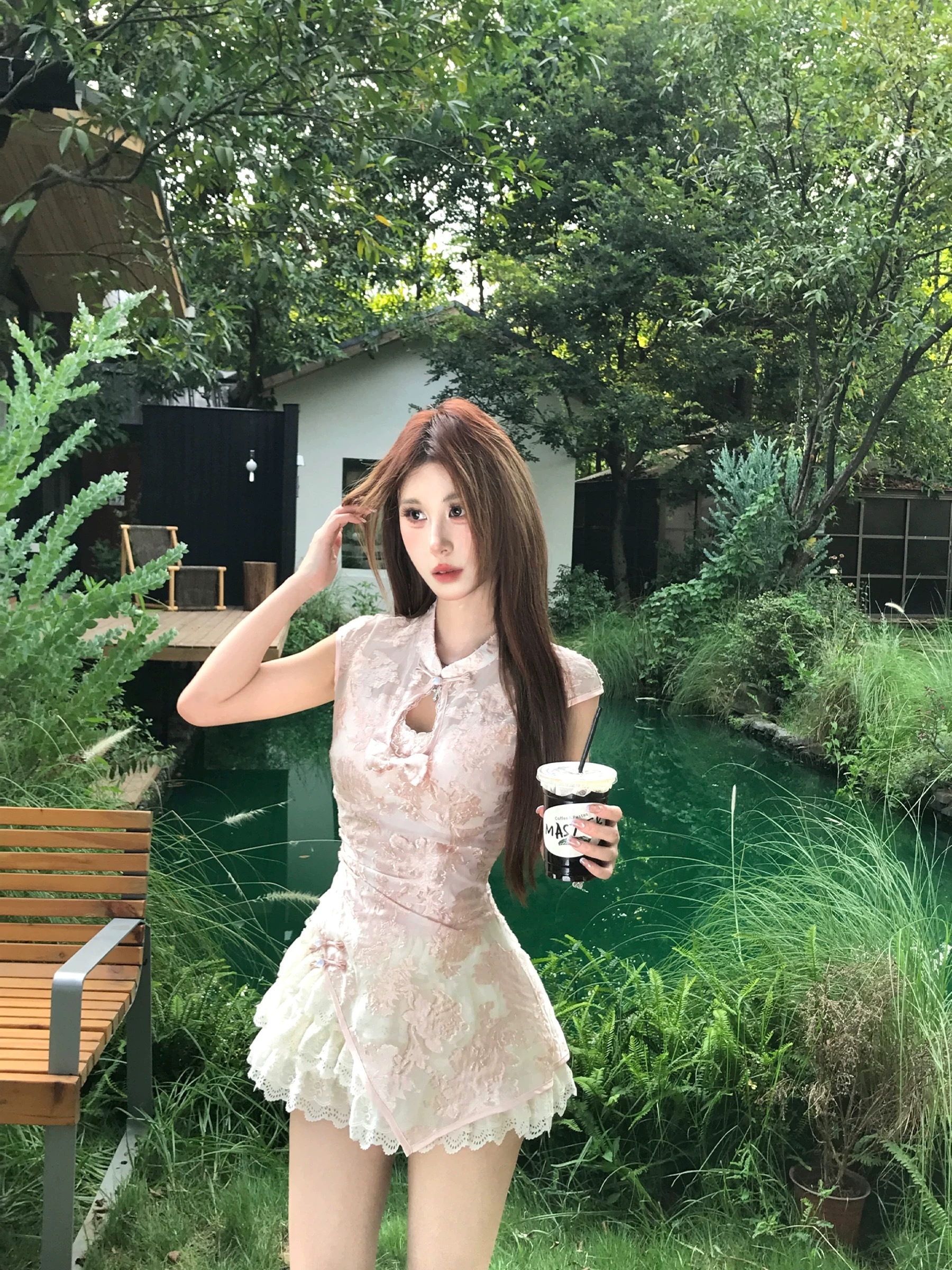 image_1979C5EB-3787-46C0-BCBF-446CA5B21173_1761492361