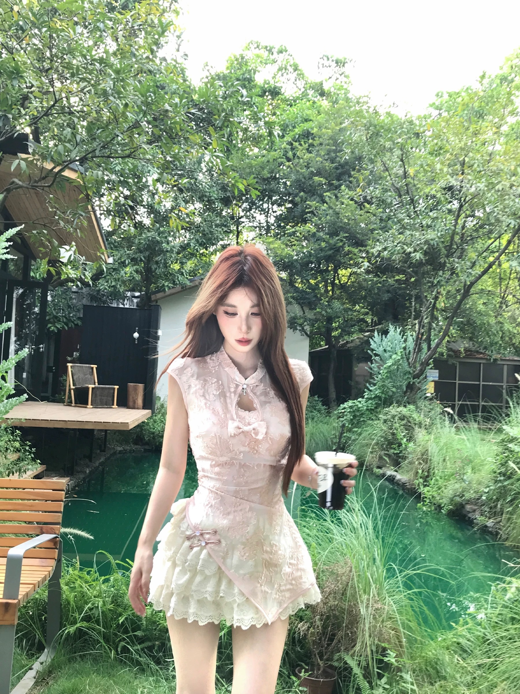 image_DCD90D62-9690-4E83-B983-0CD6738611EA_1761492361