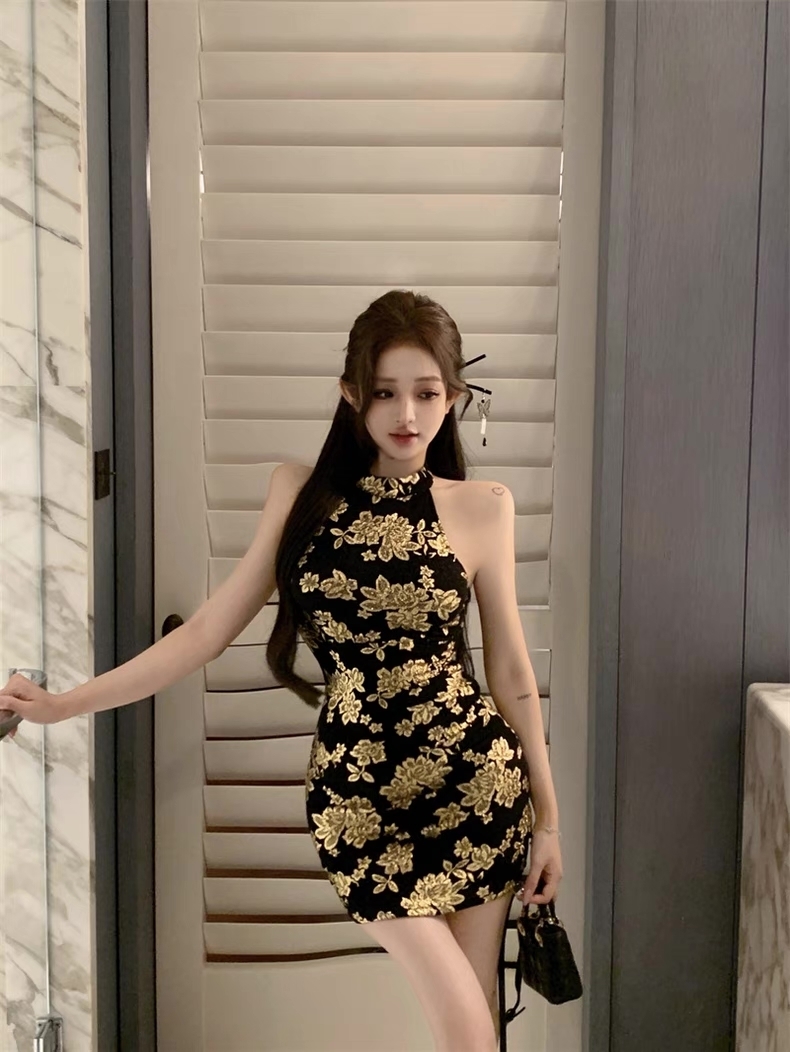 O1CN012QZvHX1Pm0Lz1X9dl_!!2200717121882.jpg_790x10000-1733132624327