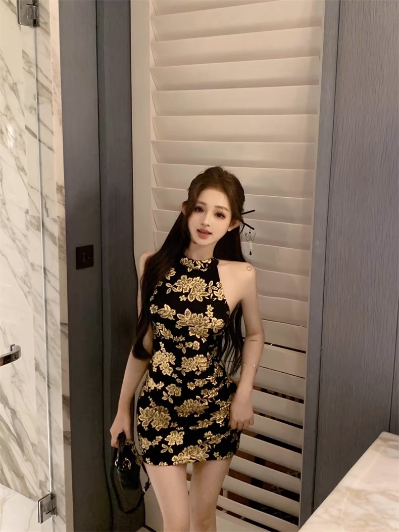 O1CN016ViOYz1Pm0LzG1klH_!!2200717121882.jpg_790x10000-1733132624325