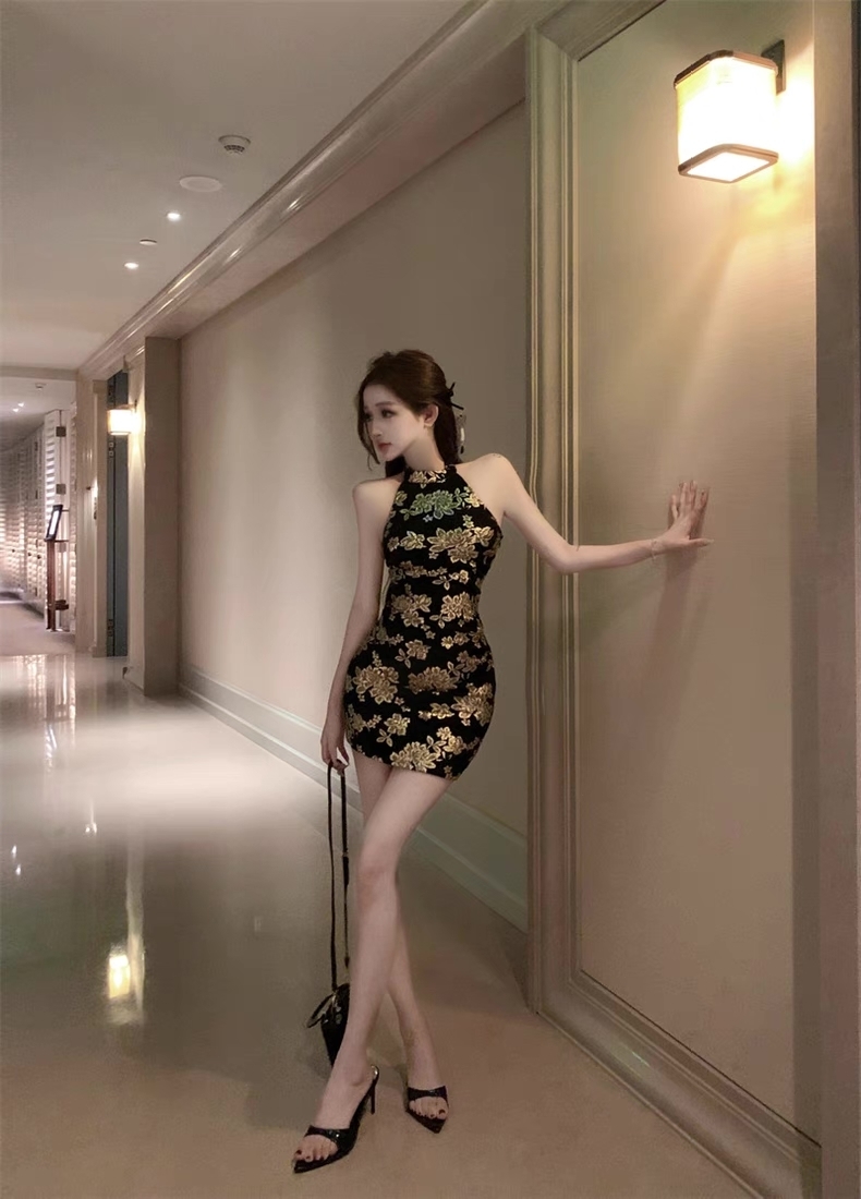 O1CN01bjWzzq1Pm0LzzumEL_!!2200717121882.jpg_790x10000-1733132624351