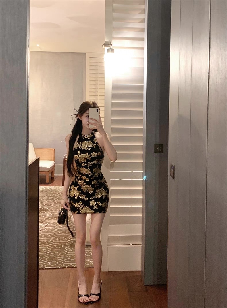 O1CN01Wt6hzA1Pm0Lu6lPJB_!!2200717121882.jpg_790x10000-1733132624330