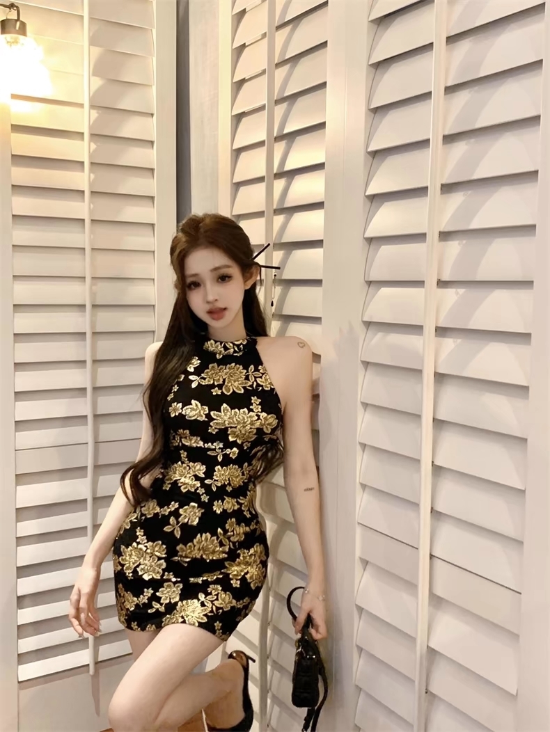 O1CN01fv5gEh1Pm0LzG2tSC_!!2200717121882.jpg_790x10000-1733132624347