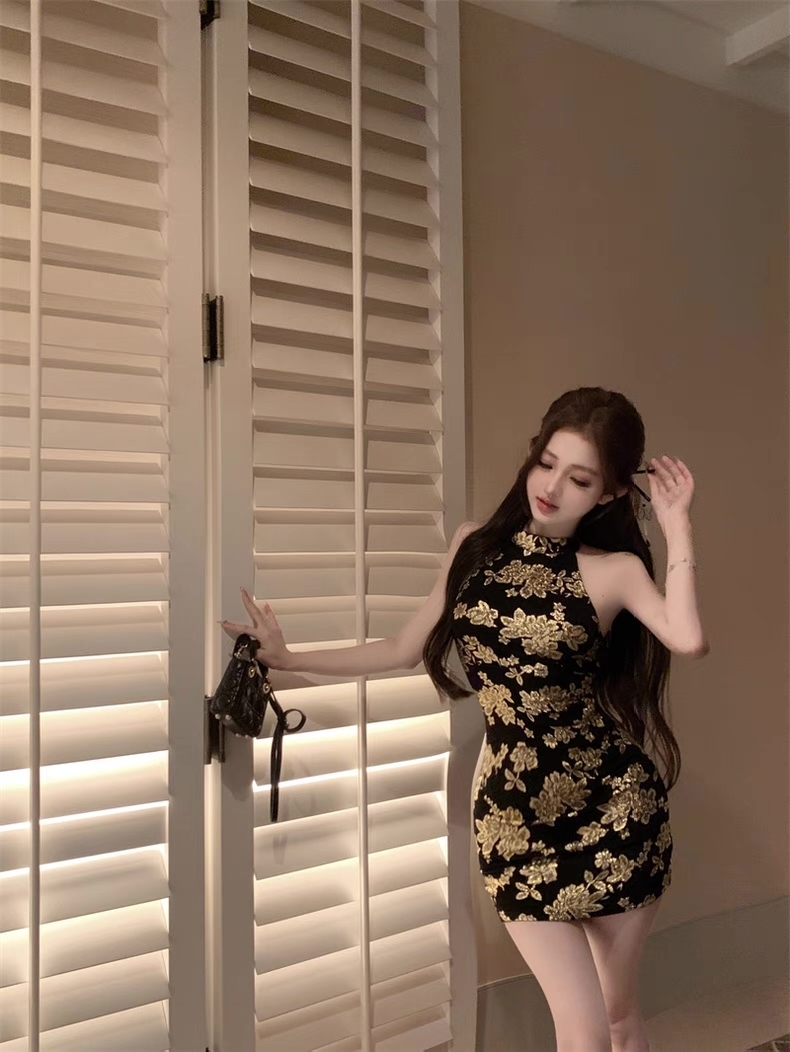 O1CN01YFHVd41Pm0LwlZLjx_!!2200717121882.jpg_790x10000-1733132624334