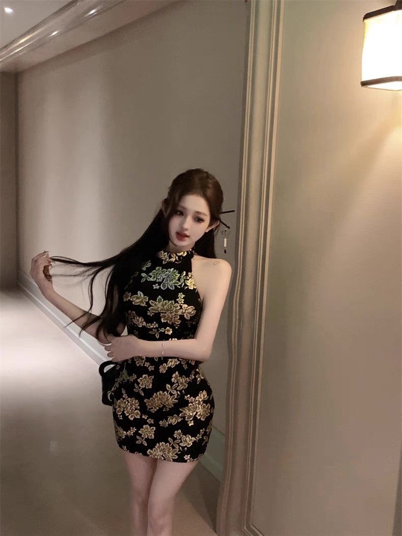 O1CN01QwH5LX1Pm0Lw53qOm_!!2200717121882.jpg_790x10000-1733132624349