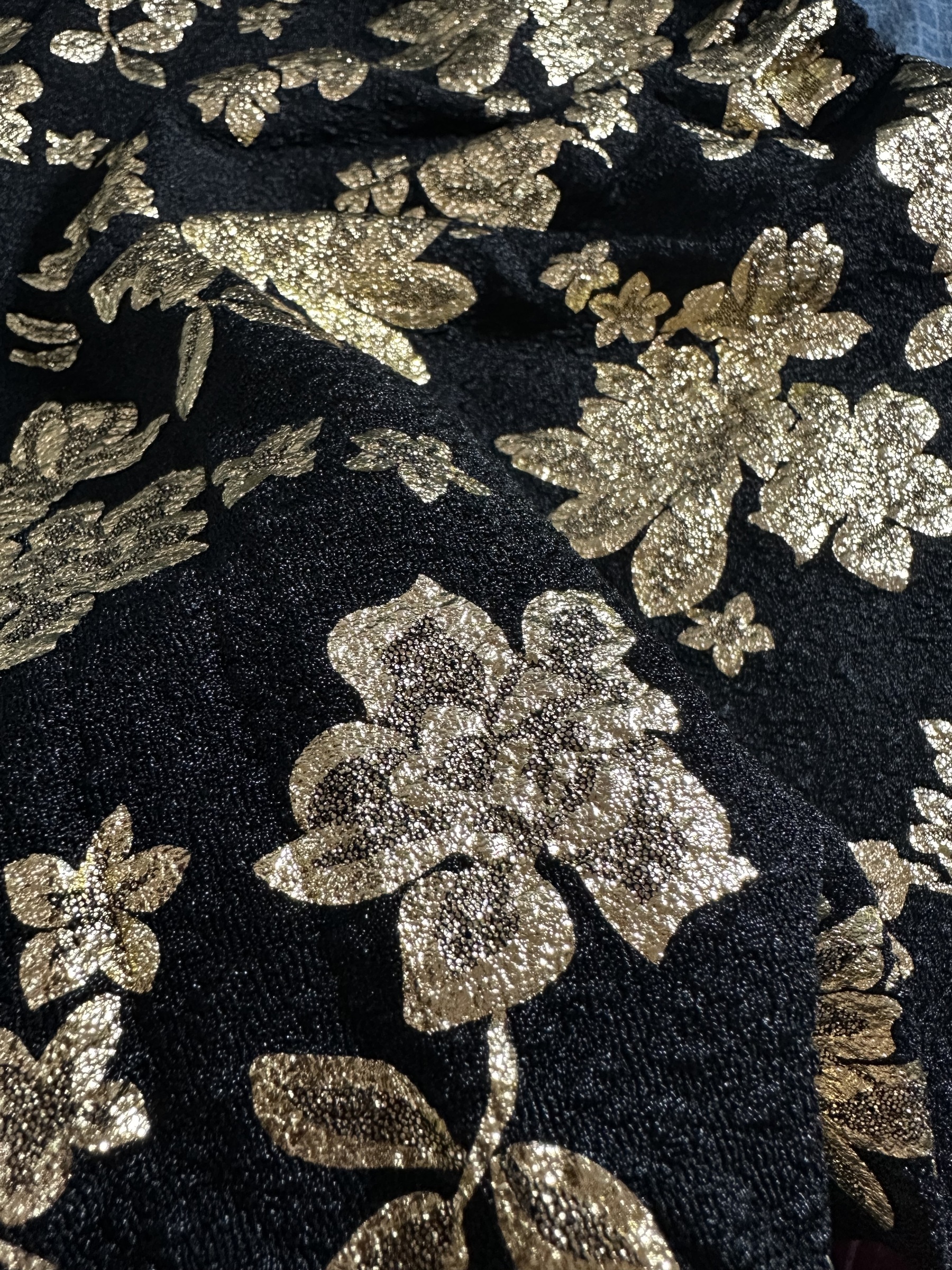 IMG_5942-1733132624499