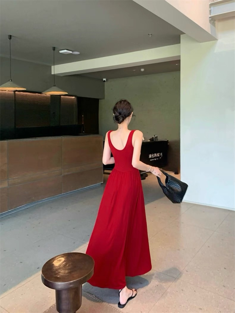 image_CE513A5D-7E45-4C8C-9599-A4CCB4C81DCB_1762253305