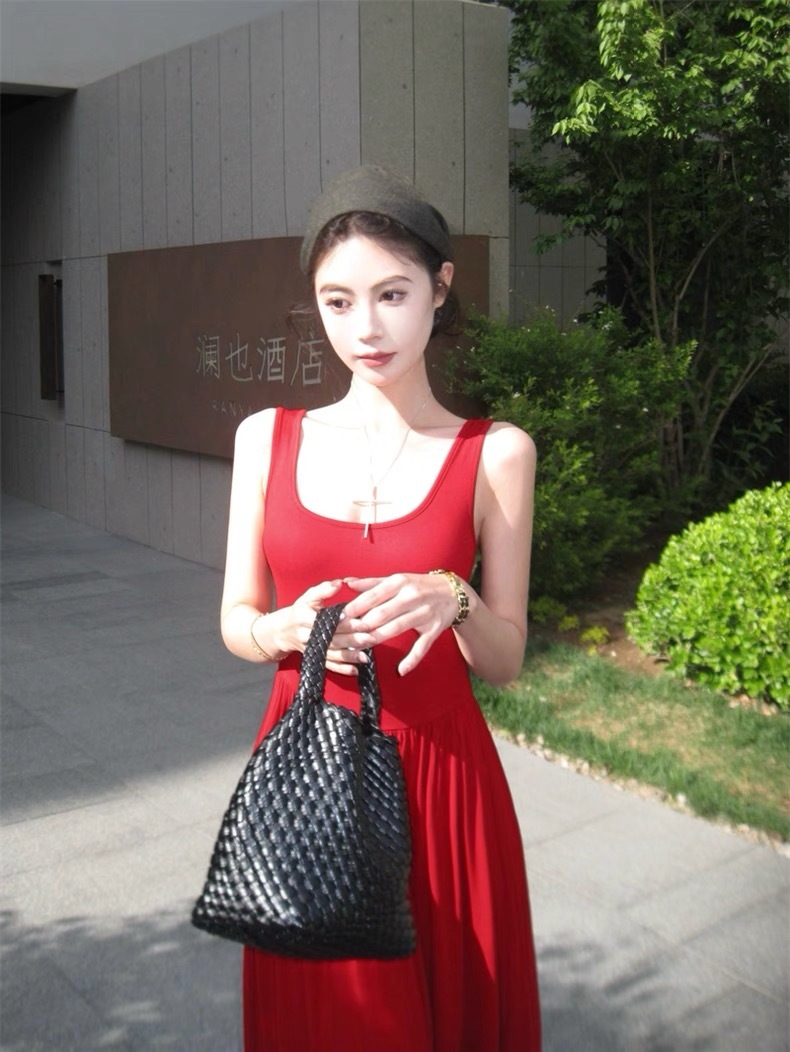 image_AEBD7FAB-554A-4C81-9537-4F0897554764_1762253305