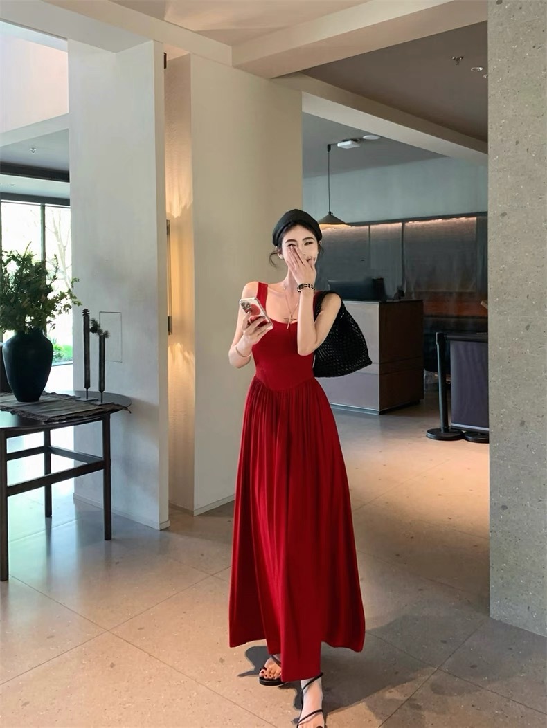 image_4E27AF81-98FD-4F3A-BFF4-69D71240ECCF_1762253305