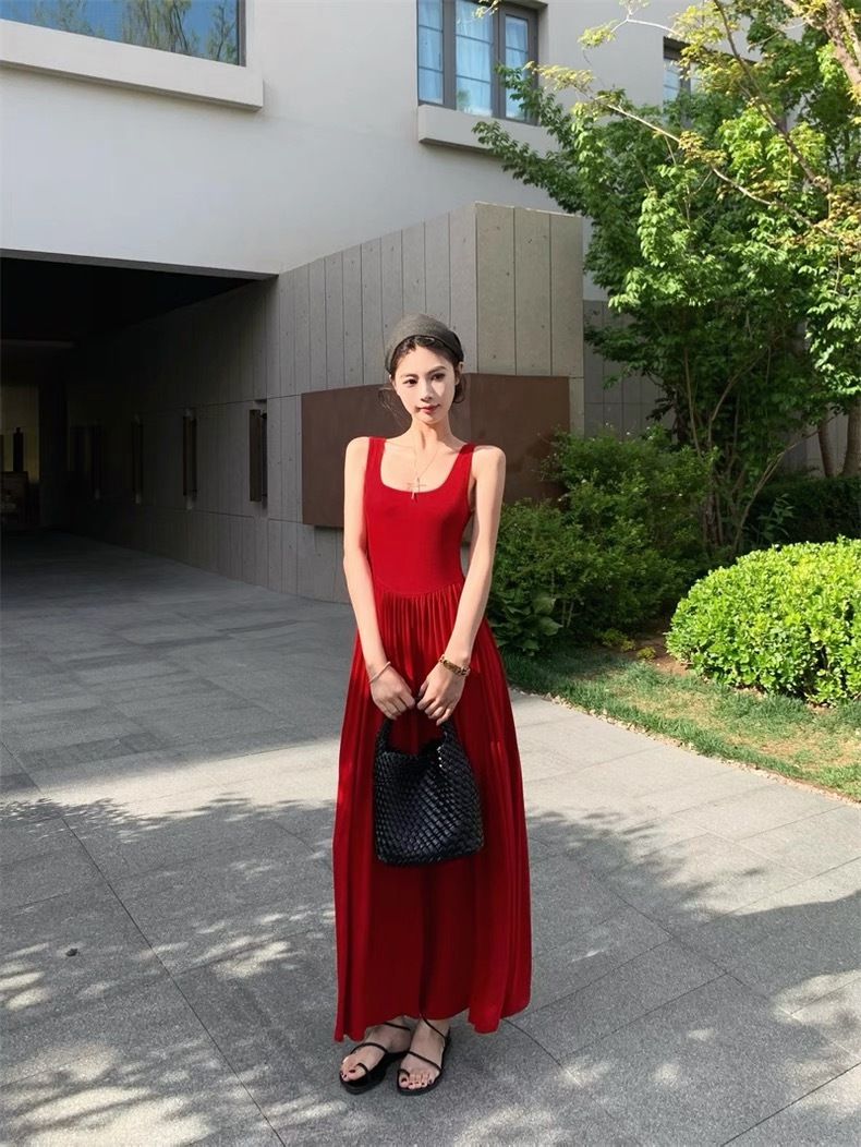 image_6CF95D9A-FF52-4224-BA20-2E9B6B2E21B8_1762253305