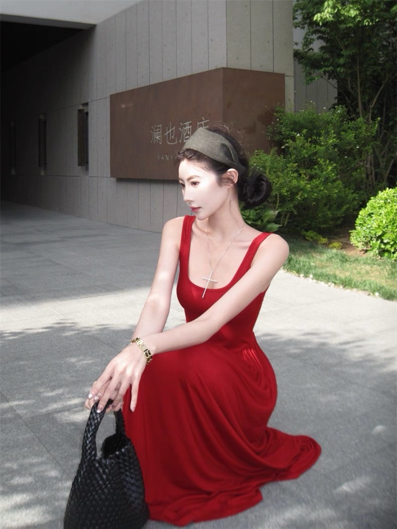 image_1D6365EF-DDBD-4D58-A511-C711F37835B6_1762253305