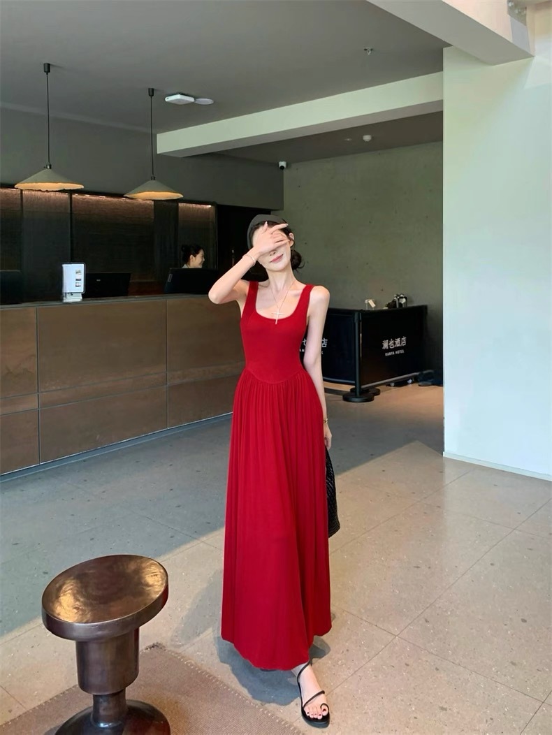 image_C27A4097-932D-434F-9A3D-99C426F33DA9_1762253305