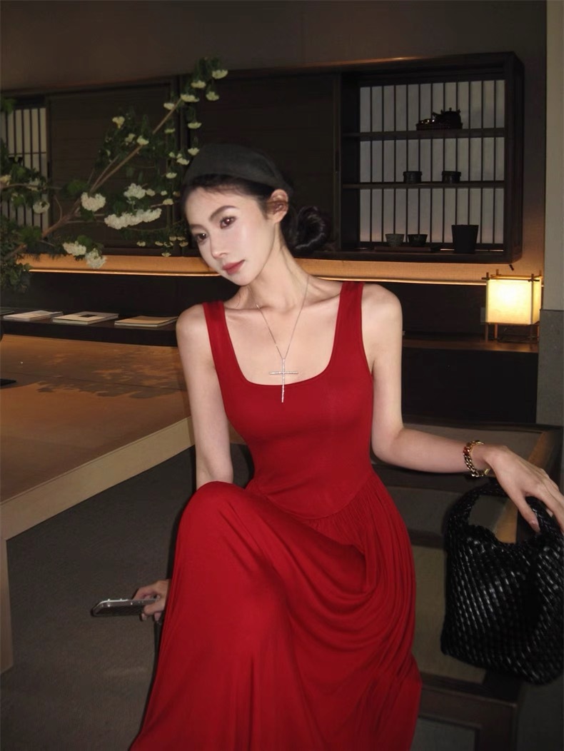 image_8D0673F4-41D6-4313-822C-675BD28967BC_1762253305